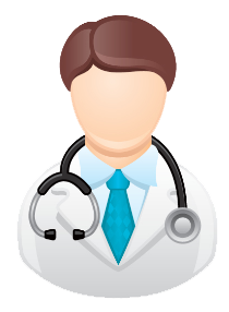 Dr. Abdurrahman Şeker